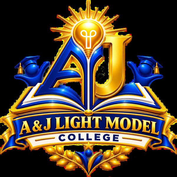 A & J Light